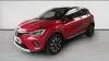 Renault Captur   TCe Techno 67kW