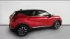 Renault Captur   TCe Techno 67kW