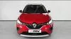 Renault Captur   TCe Techno 67kW