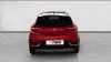 Renault Captur   TCe Techno 67kW