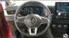 Renault Captur   TCe Techno 67kW