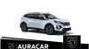 Peugeot 2008 Allure Puretech 100 S&S 6 Vel. MAN