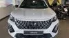 Peugeot 2008 Allure Puretech 100 S&S 6 Vel. MAN