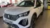 Peugeot 2008 Allure Puretech 100 S&S 6 Vel. MAN