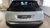 Peugeot 2008 Allure Puretech 100 S&S 6 Vel. MAN