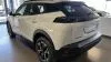 Peugeot 2008 Allure Puretech 100 S&S 6 Vel. MAN