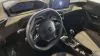 Peugeot 2008 Allure Puretech 100 S&S 6 Vel. MAN