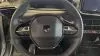 Peugeot 2008 Allure Puretech 100 S&S 6 Vel. MAN