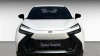 Toyota C-HR C-HR 140H Advance