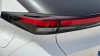 Toyota C-HR C-HR 140H Advance
