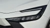 Toyota C-HR C-HR 140H Advance