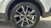 Toyota C-HR C-HR 140H Advance