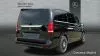 Mercedes-Benz Clase V 250 d Avantgarde Largo