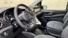 Mercedes-Benz Clase V 250 d Avantgarde Largo