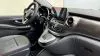 Mercedes-Benz Clase V 250 d Avantgarde Largo