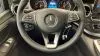 Mercedes-Benz Clase V 250 d Avantgarde Largo