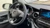 Mercedes-Benz Clase V 250 d Avantgarde Largo