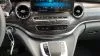 Mercedes-Benz Clase V 250 d Avantgarde Largo