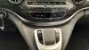 Mercedes-Benz Clase V 250 d Avantgarde Largo