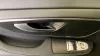 Mercedes-Benz Clase V 250 d Avantgarde Largo