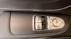 Mercedes-Benz Clase V 250 d Avantgarde Largo