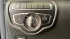 Mercedes-Benz Clase V 250 d Avantgarde Largo