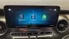 Mercedes-Benz Clase V 250 d Avantgarde Largo