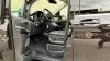 Mercedes-Benz Clase V 250 d Avantgarde Largo