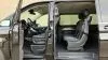 Mercedes-Benz Clase V 250 d Avantgarde Largo