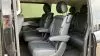 Mercedes-Benz Clase V 250 d Avantgarde Largo