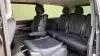 Mercedes-Benz Clase V 250 d Avantgarde Largo