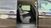 Mercedes-Benz Clase V 250 d Avantgarde Largo
