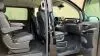Mercedes-Benz Clase V 250 d Avantgarde Largo