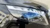 Mercedes-Benz Clase V 250 d Avantgarde Largo