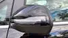 Mercedes-Benz Clase V 250 d Avantgarde Largo
