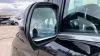 Mercedes-Benz Clase V 250 d Avantgarde Largo
