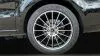 Mercedes-Benz Clase V 250 d Avantgarde Largo