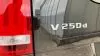 Mercedes-Benz Clase V 250 d Avantgarde Largo
