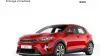 Kia Stonic 1.0 T-GDi 74kW (100CV) MHEV Drive DCT