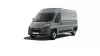 Opel Movano Nuevo Furgón 3.5T L3H2 2.2BlueHDi 140 MT6