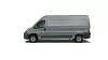 Opel Movano Nuevo Furgón 3.5T L3H2 2.2BlueHDi 140 MT6