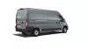 Opel Movano Nuevo Furgón 3.5T L3H2 2.2BlueHDi 140 MT6