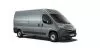 Opel Movano Nuevo Furgón 3.5T L3H2 2.2BlueHDi 140 MT6