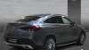Mercedes-Benz GLE Coupé GLE 350 e 4MATIC (Híbrido Enchufable)
