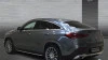 Mercedes-Benz GLE Coupé GLE 350 e 4MATIC (Híbrido Enchufable)