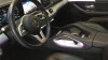 Mercedes-Benz GLE Coupé GLE 350 e 4MATIC (Híbrido Enchufable)