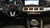 Mercedes-Benz GLE Coupé GLE 350 e 4MATIC (Híbrido Enchufable)