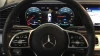 Mercedes-Benz GLE Coupé GLE 350 e 4MATIC (Híbrido Enchufable)