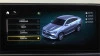 Mercedes-Benz GLE Coupé GLE 350 e 4MATIC (Híbrido Enchufable)