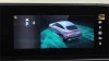 Mercedes-Benz GLE Coupé GLE 350 e 4MATIC (Híbrido Enchufable)